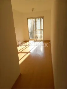 Apartamento com 3 Quartos à venda, 58m² no Vila Guilherme, São Paulo