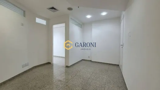 Sala Comercial para alugar, 49m² no Jardim Paulista, São Paulo
