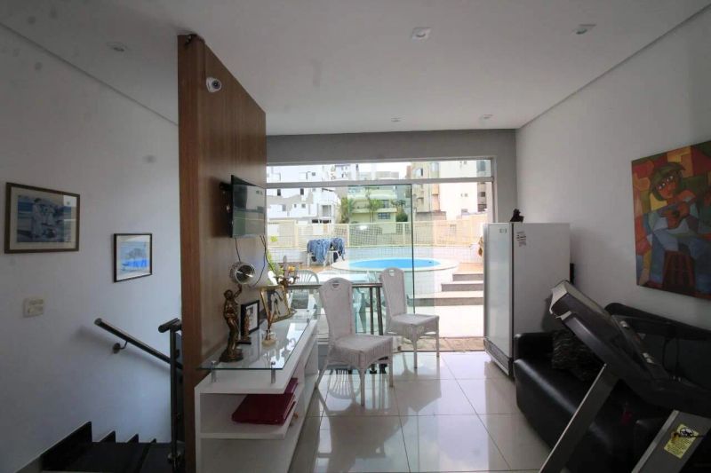 Foto 48