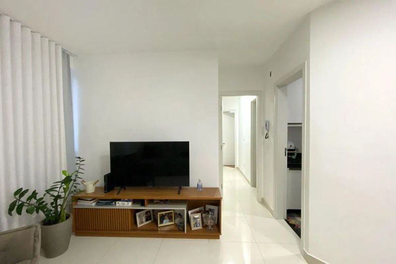 Foto 44
