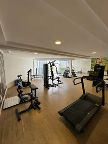 Apartamento com 3 Quartos à venda, 75m² no Jardim Tavares, Campina Grande