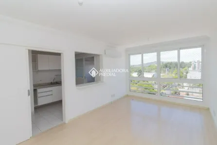 Apartamento com 2 Quartos à venda, 140m² no Jardim Botânico, Porto Alegre