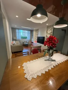 Apartamento com 3 Quartos à venda, 110m² no Santa Lúcia, Vitória