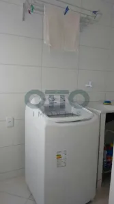 Apartamento com 2 Quartos para alugar, 68m² no , Porto Seguro