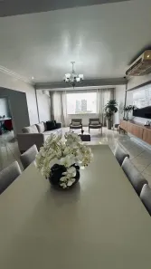 Apartamento com 3 Quartos à venda, 200m² no Batista Campos, Belém