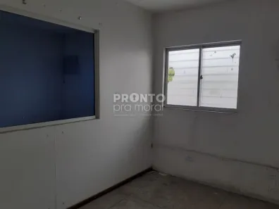 Ponto Comercial para alugar, 900m² no Madalena, Recife