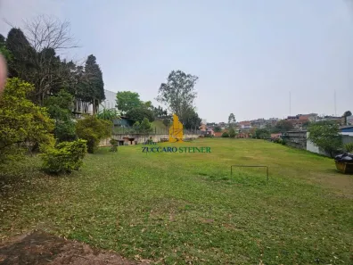 Lote/Terreno à venda, 6000m² no Água Chata, Guarulhos