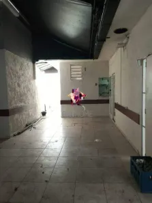 Ponto Comercial para alugar, 100m² no Vila Congonhas, São Paulo
