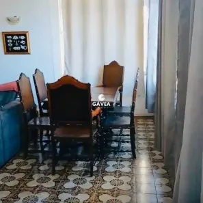 Apartamento com 3 Quartos à venda, 112m² no Centro, São Vicente