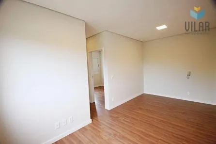 Apartamento com 3 Quartos à venda, 66m² no Jardim Maria Eugênia, Sorocaba