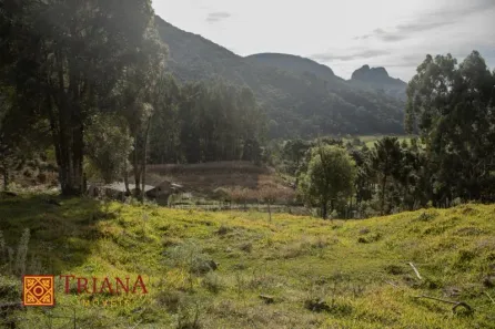 Lote/Terreno à venda, 178000m² no , Rio Rufino