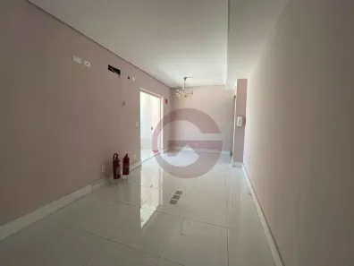Sala Comercial para alugar, 70m² no Vila São Francisco, São Paulo