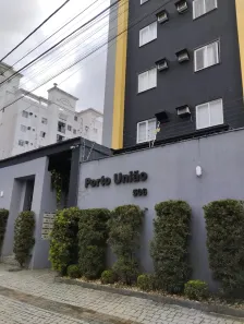 Apartamento com 3 Quartos à venda, 118m² no Anita Garibaldi, Joinville