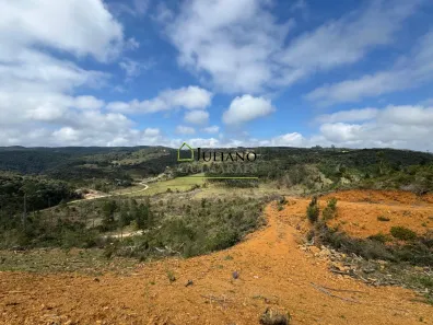 Lote/Terreno à venda, 20000m² no , Rancho Queimado
