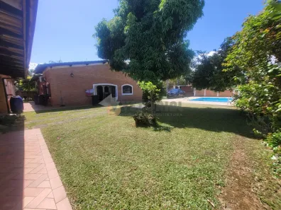 Casa com 4 Quartos à venda, 323m² no Jardim Britânia, Caraguatatuba