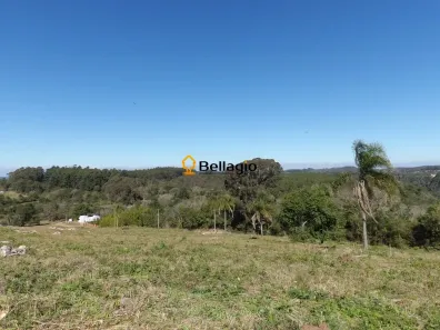 Lote/Terreno à venda, 540m² no Centro, Itaara