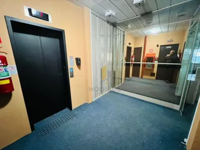 Sala Comercial para venda ou aluguel, 184m² no Cidade Monções, São Paulo