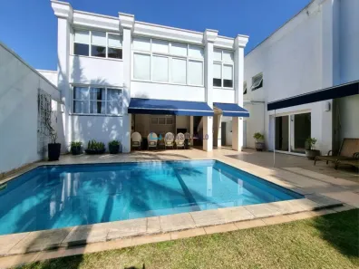 Sobrado com 8 Quartos à venda, 990m² no Planalto Paulista, São Paulo