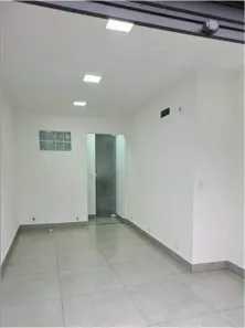 Casa com 2 Quartos à venda, 161m² no Demarchi, São Bernardo do Campo