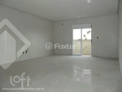 Apartamento com 2 Quartos à venda, 79m² no São Luiz, Caxias do Sul