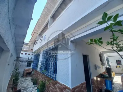Casa com 2 Quartos à venda, 209m² no Jacarepaguá, Rio de Janeiro