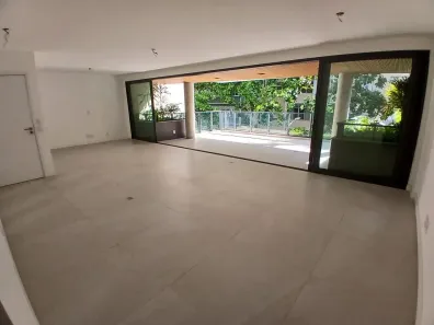Apartamento com 4 Quartos à venda, 232m² no Leblon, Rio de Janeiro