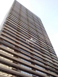 Sala Comercial à venda, 40m² no Vila Gertrudes, São Paulo