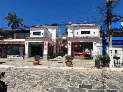 Ponto Comercial à venda, 30m² no , Armação dos Búzios