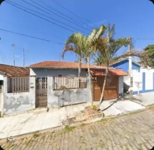 Casa com 4 Quartos à venda, 220m² no Vila André Martins, Caçapava