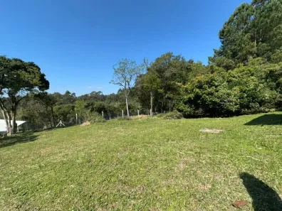 Fazenda/Sítio com 2 Quartos à venda, 333m² no Boa Vista do Sul, Porto Alegre