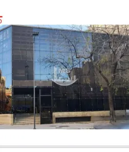 Prédio Comercial para alugar, 2964m² no Centro, Campinas