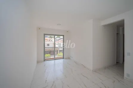 Apartamento com 3 Quartos para alugar, 65m² no Vila Carrão, São Paulo