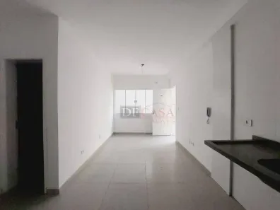 Apartamento com 2 Quartos à venda, 46m² no Vila Lúcia, São Paulo