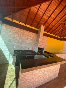 Casa com 4 Quartos à venda, 257m² no Sumarezinho, Ribeirão Preto