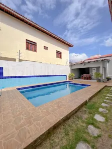Casa com 4 Quartos à venda, 250m² no Calhau, São Luís