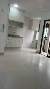 Apartamento com 2 Quartos para alugar, 69m² no Jardim Santiago, Indaiatuba