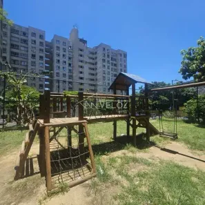 Apartamento com 2 Quartos à venda, 66m² no Catumbi, Rio de Janeiro