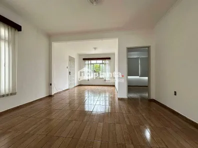 Casa com 3 Quartos à venda, 110m² no Barreiros, São José