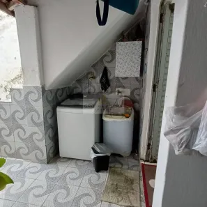 Casa com 3 Quartos à venda, 95m² no Cecap, Taubaté