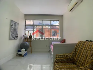 Apartamento com 3 Quartos à venda, 156m² no Copacabana, Rio de Janeiro