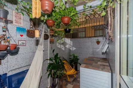 Apartamento com 2 Quartos à venda, 71m² no Centro Histórico, Porto Alegre