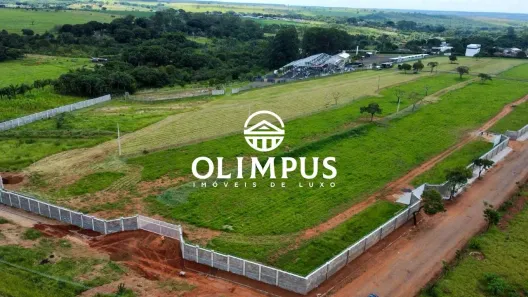 para alugar, 20000m² no Tocantins, Uberlândia