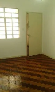 Apartamento com 3 Quartos à venda, 69m² no Saúde, São Paulo