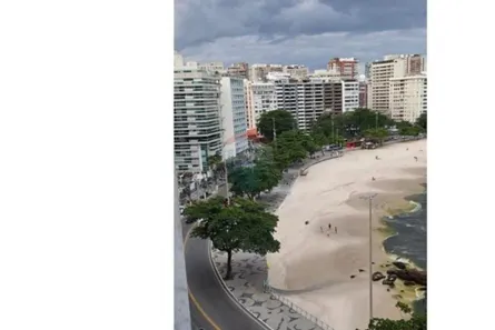 Apartamento com 2 Quartos à venda, 114m² no Icaraí, Niterói