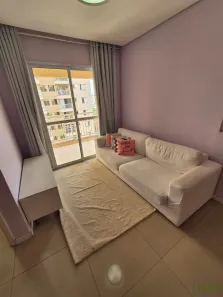 Apartamento com 2 Quartos à venda, 48m² no Conceição, Osasco