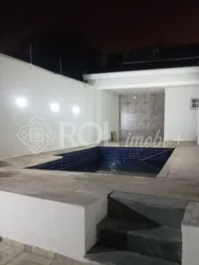para alugar, 440m² no Vila Anglo Brasileira, São Paulo