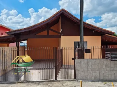 Casa com 3 Quartos à venda, 276m² no Terra Preta (Terra Preta), Mairiporã