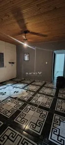 Casa com 1 Quarto à venda, 91m² no Tangarás, Bauru