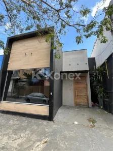Sala Comercial para alugar, 240m² no Vila Gustavo, São Paulo