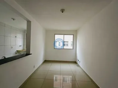Apartamento com 2 Quartos à venda, 54m² no Parque Munhoz, São Paulo